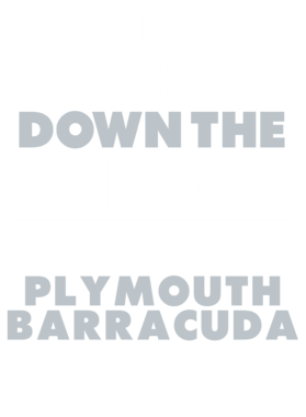 https://d1w8c6s6gmwlek.cloudfront.net/avatshirt.com/overlays/232/238/23223849.png img