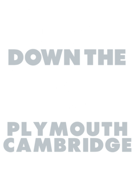 https://d1w8c6s6gmwlek.cloudfront.net/avatshirt.com/overlays/232/238/23223864.png img