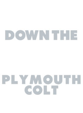 https://d1w8c6s6gmwlek.cloudfront.net/avatshirt.com/overlays/232/238/23223870.png img