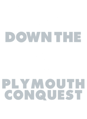 https://d1w8c6s6gmwlek.cloudfront.net/avatshirt.com/overlays/232/238/23223880.png img