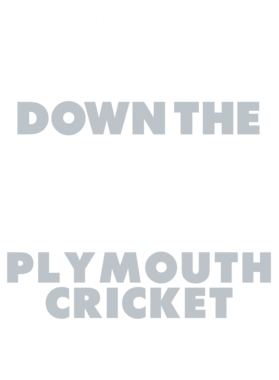 https://d1w8c6s6gmwlek.cloudfront.net/avatshirt.com/overlays/232/238/23223887.png img