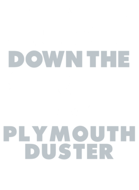 https://d1w8c6s6gmwlek.cloudfront.net/avatshirt.com/overlays/232/238/23223893.png img