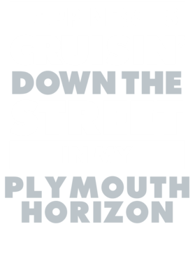 https://d1w8c6s6gmwlek.cloudfront.net/avatshirt.com/overlays/232/239/23223908.png img