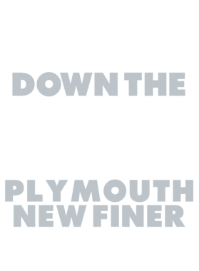 https://d1w8c6s6gmwlek.cloudfront.net/avatshirt.com/overlays/232/239/23223918.png img