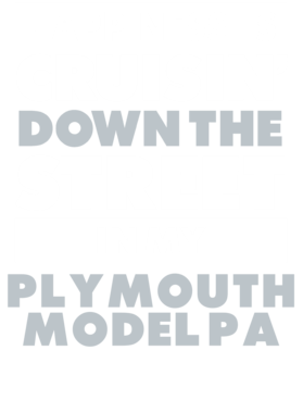 https://d1w8c6s6gmwlek.cloudfront.net/avatshirt.com/overlays/232/239/23223920.png img