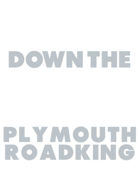 https://d1w8c6s6gmwlek.cloudfront.net/avatshirt.com/overlays/232/239/23223935.png img