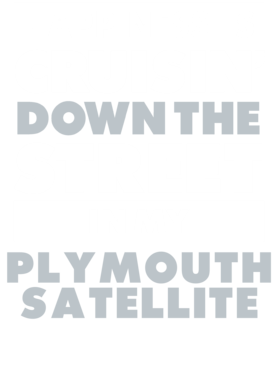https://d1w8c6s6gmwlek.cloudfront.net/avatshirt.com/overlays/232/239/23223944.png img