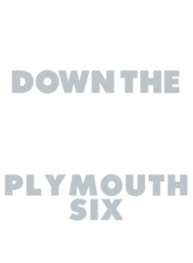 https://d1w8c6s6gmwlek.cloudfront.net/avatshirt.com/overlays/232/239/23223952.png img