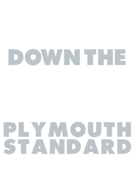 https://d1w8c6s6gmwlek.cloudfront.net/avatshirt.com/overlays/232/239/23223958.png img