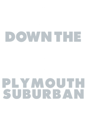 https://d1w8c6s6gmwlek.cloudfront.net/avatshirt.com/overlays/232/239/23223964.png img