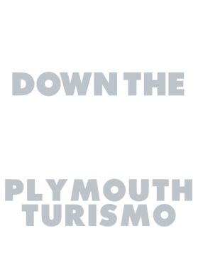 https://d1w8c6s6gmwlek.cloudfront.net/avatshirt.com/overlays/232/239/23223976.png img
