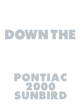 https://d1w8c6s6gmwlek.cloudfront.net/avatshirt.com/overlays/232/239/23223996.png img