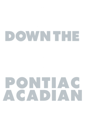 image overlay