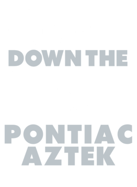 https://d1w8c6s6gmwlek.cloudfront.net/avatshirt.com/overlays/232/240/23224010.png img