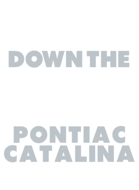 https://d1w8c6s6gmwlek.cloudfront.net/avatshirt.com/overlays/232/240/23224016.png img