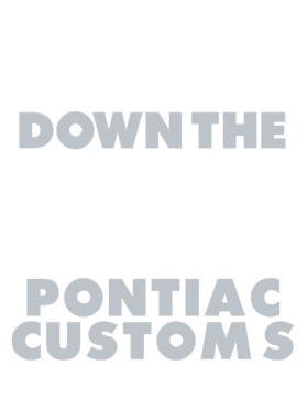 https://d1w8c6s6gmwlek.cloudfront.net/avatshirt.com/overlays/232/240/23224023.png img