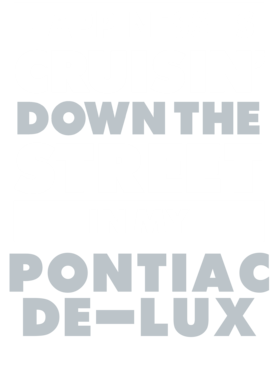 image overlay