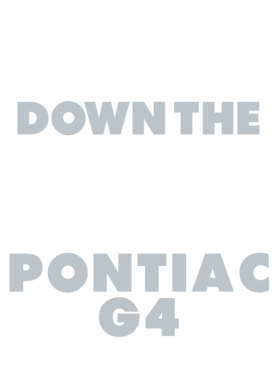 https://d1w8c6s6gmwlek.cloudfront.net/avatshirt.com/overlays/232/240/23224042.png img