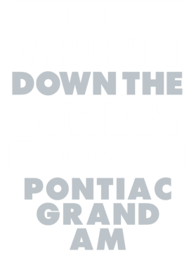 https://d1w8c6s6gmwlek.cloudfront.net/avatshirt.com/overlays/232/240/23224055.png img