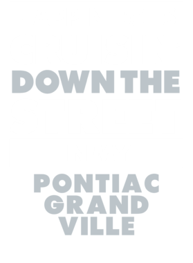 image overlay