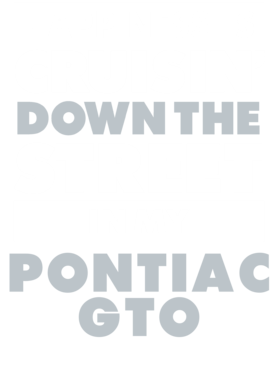 https://d1w8c6s6gmwlek.cloudfront.net/avatshirt.com/overlays/232/240/23224071.png img