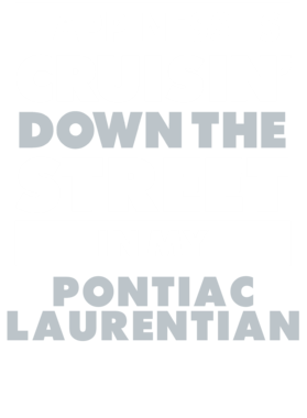 https://d1w8c6s6gmwlek.cloudfront.net/avatshirt.com/overlays/232/240/23224078.png img