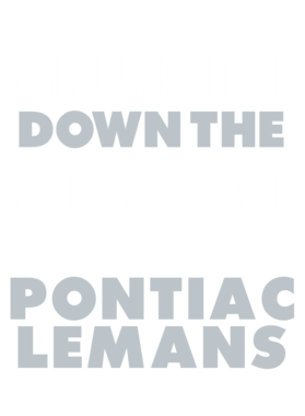 image overlay