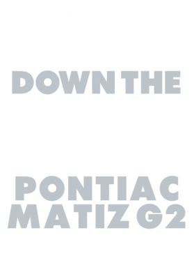 https://d1w8c6s6gmwlek.cloudfront.net/avatshirt.com/overlays/232/240/23224086.png img