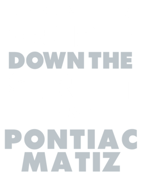 https://d1w8c6s6gmwlek.cloudfront.net/avatshirt.com/overlays/232/240/23224090.png img