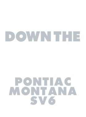 https://d1w8c6s6gmwlek.cloudfront.net/avatshirt.com/overlays/232/240/23224095.png img