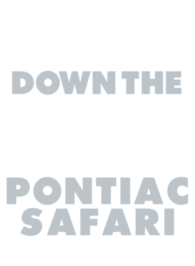 https://d1w8c6s6gmwlek.cloudfront.net/avatshirt.com/overlays/232/241/23224128.png img