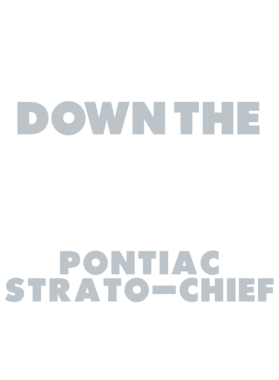 https://d1w8c6s6gmwlek.cloudfront.net/avatshirt.com/overlays/232/241/23224149.png img