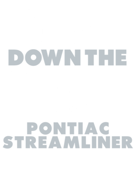 https://d1w8c6s6gmwlek.cloudfront.net/avatshirt.com/overlays/232/241/23224152.png img