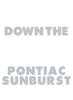 https://d1w8c6s6gmwlek.cloudfront.net/avatshirt.com/overlays/232/241/23224161.png img