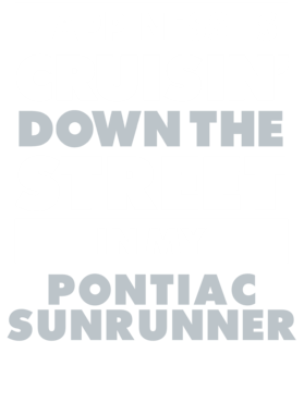 https://d1w8c6s6gmwlek.cloudfront.net/avatshirt.com/overlays/232/241/23224167.png img
