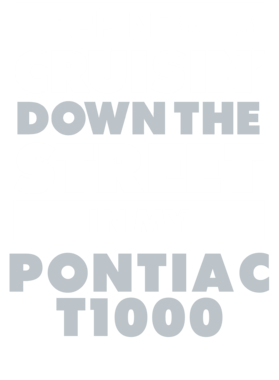 image overlay