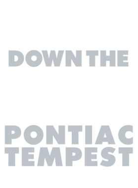 https://d1w8c6s6gmwlek.cloudfront.net/avatshirt.com/overlays/232/241/23224175.png img