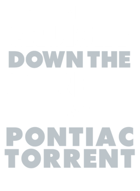 image overlay