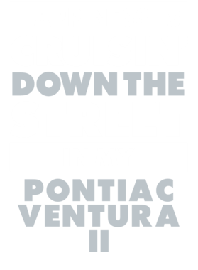 https://d1w8c6s6gmwlek.cloudfront.net/avatshirt.com/overlays/232/241/23224191.png img