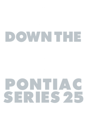 https://d1w8c6s6gmwlek.cloudfront.net/avatshirt.com/overlays/232/242/23224205.png img