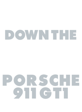 https://d1w8c6s6gmwlek.cloudfront.net/avatshirt.com/overlays/232/242/23224242.png img
