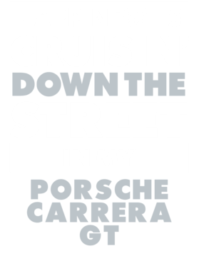 https://d1w8c6s6gmwlek.cloudfront.net/avatshirt.com/overlays/232/242/23224259.png img