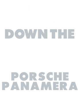 https://d1w8c6s6gmwlek.cloudfront.net/avatshirt.com/overlays/232/242/23224261.png img