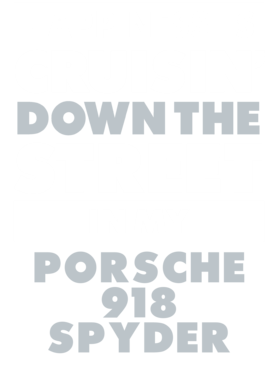 https://d1w8c6s6gmwlek.cloudfront.net/avatshirt.com/overlays/232/242/23224265.png img