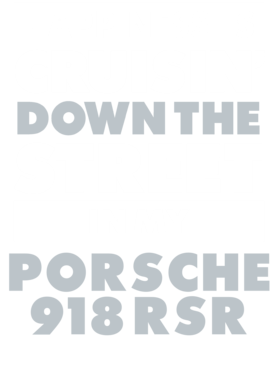 https://d1w8c6s6gmwlek.cloudfront.net/avatshirt.com/overlays/232/243/23224324.png img