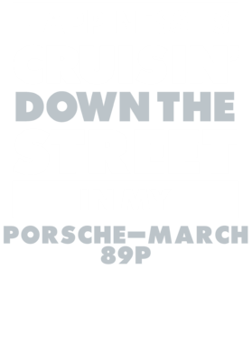 https://d1w8c6s6gmwlek.cloudfront.net/avatshirt.com/overlays/232/243/23224354.png img