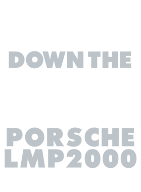 image overlay