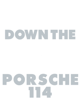 https://d1w8c6s6gmwlek.cloudfront.net/avatshirt.com/overlays/232/243/23224375.png img