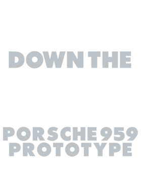 https://d1w8c6s6gmwlek.cloudfront.net/avatshirt.com/overlays/232/243/23224399.png img