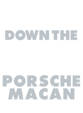 https://d1w8c6s6gmwlek.cloudfront.net/avatshirt.com/overlays/232/244/23224415.png img